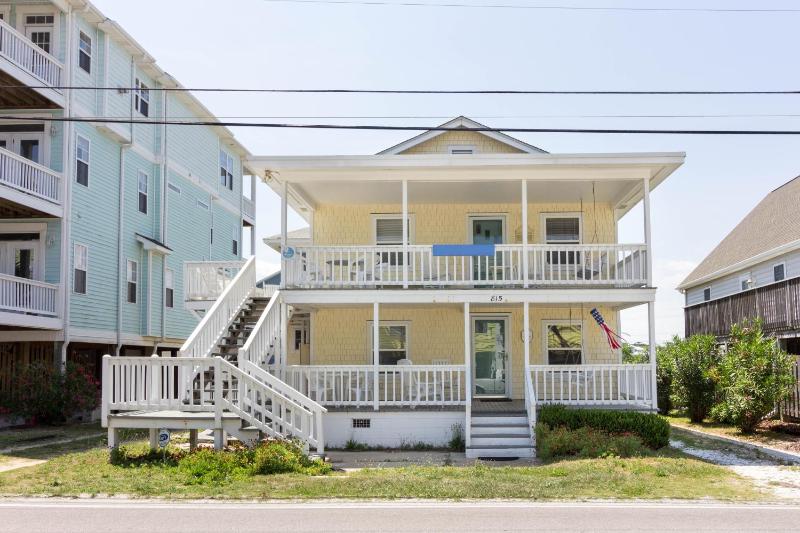 Henson Lower by Bryant Real Estate - image 1