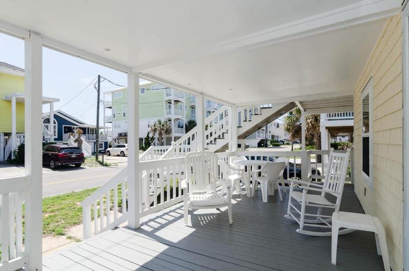 Henson Lower by Bryant Real Estate - image 7