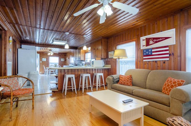 Henson Lower by Bryant Real Estate - image 18