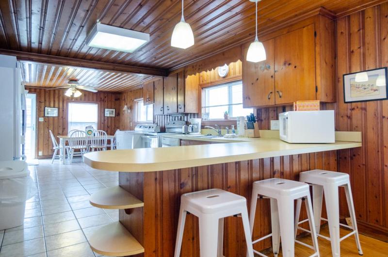 Henson Lower by Bryant Real Estate - image 21