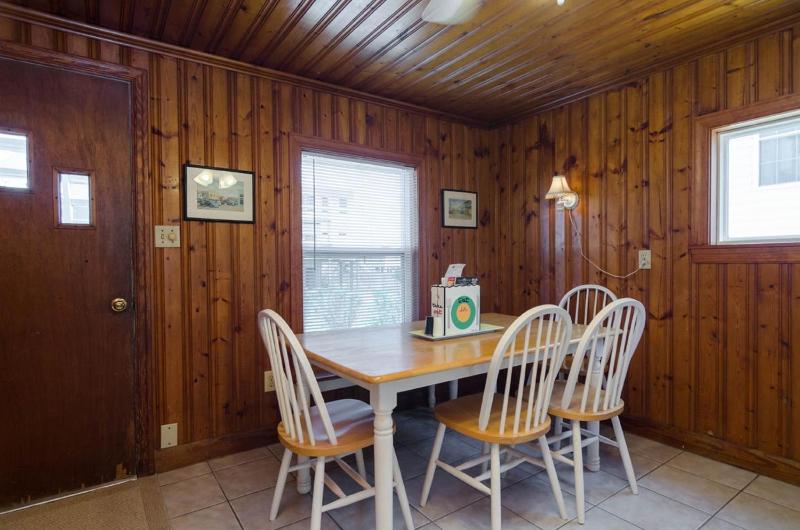 Henson Lower by Bryant Real Estate - image 30