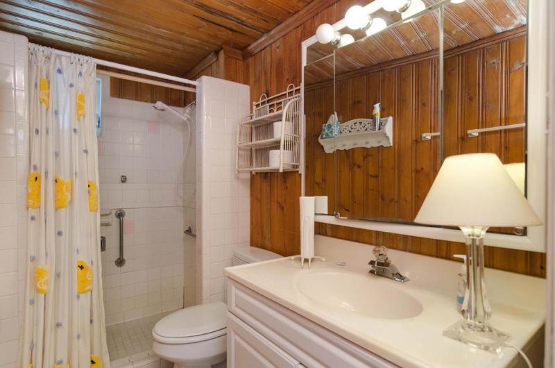 Henson Lower by Bryant Real Estate - image 14