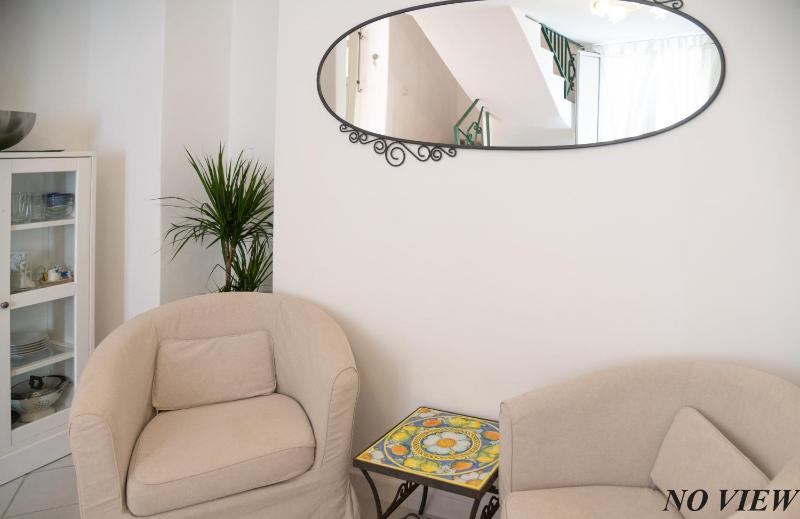 Florida Residence - image 27