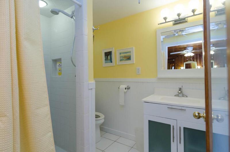 Henson Lower by Bryant Real Estate - image 11