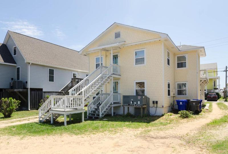 Henson Lower by Bryant Real Estate - image 31
