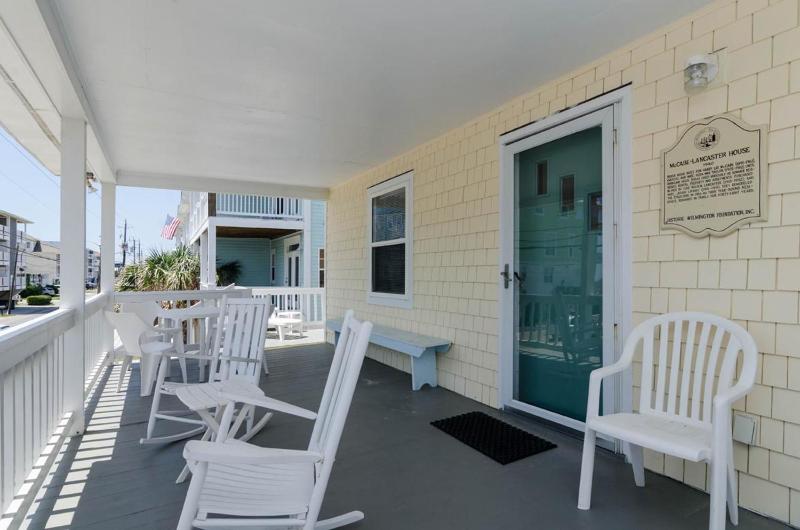 Henson Upper by Bryant Real Estate - image 9