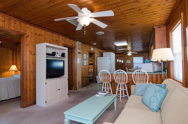 Henson Upper by Bryant Real Estate - image 12