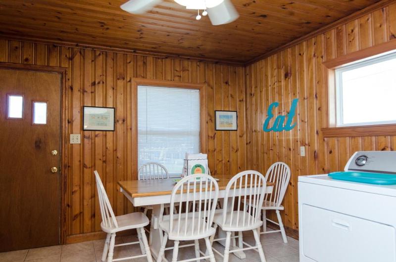 Henson Upper by Bryant Real Estate - image 35