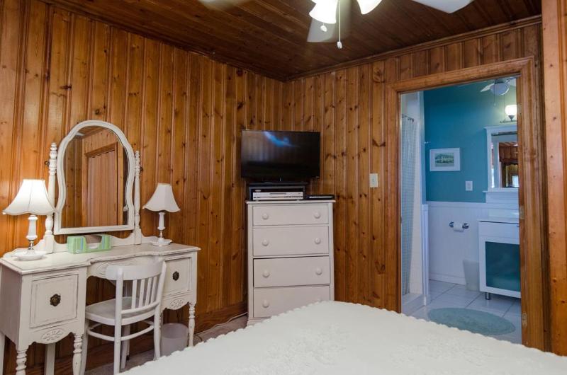 Henson Upper by Bryant Real Estate - image 31