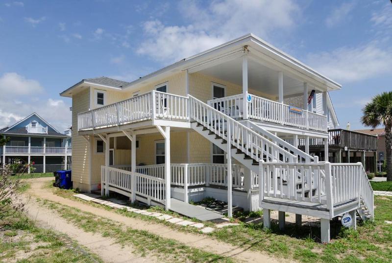 Henson Upper by Bryant Real Estate - image 15