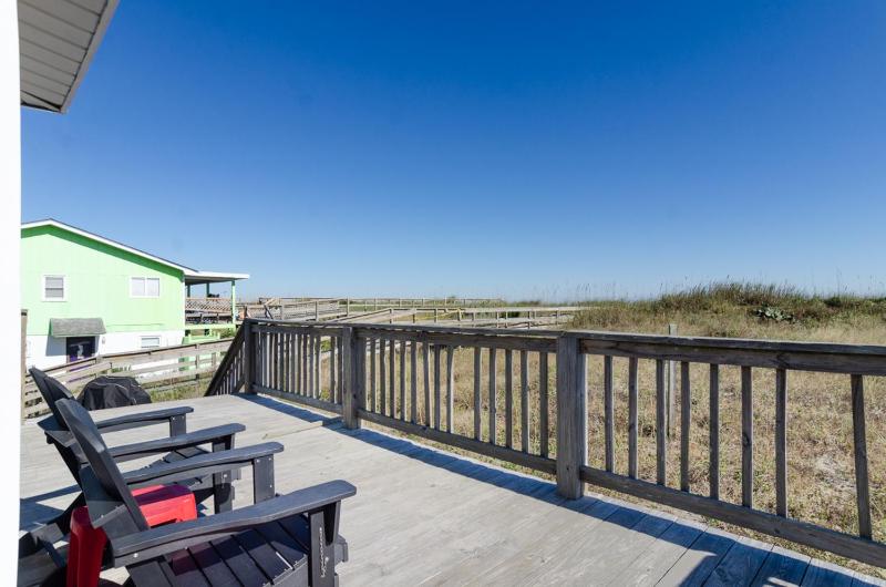 CBs Bella Vista by Bryant Real Estate - image 19