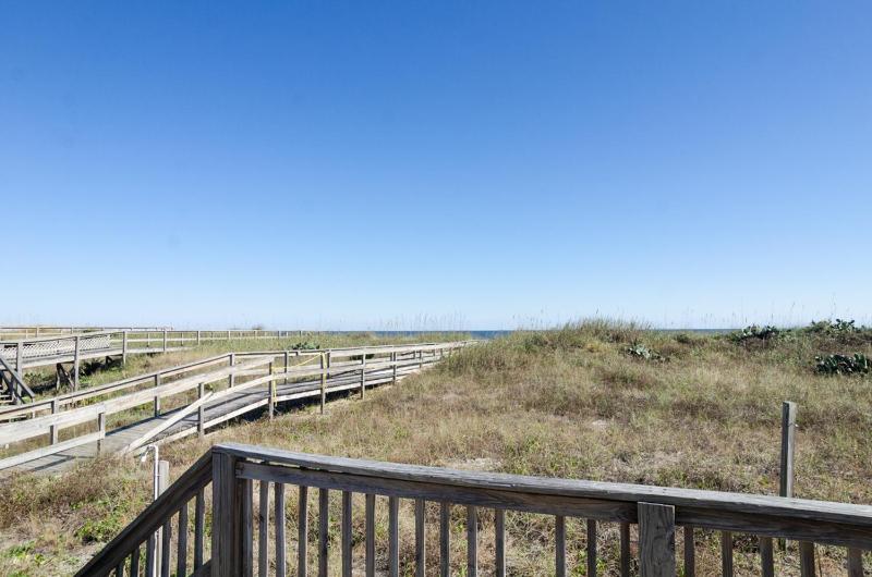 CBs Bella Vista by Bryant Real Estate - image 27
