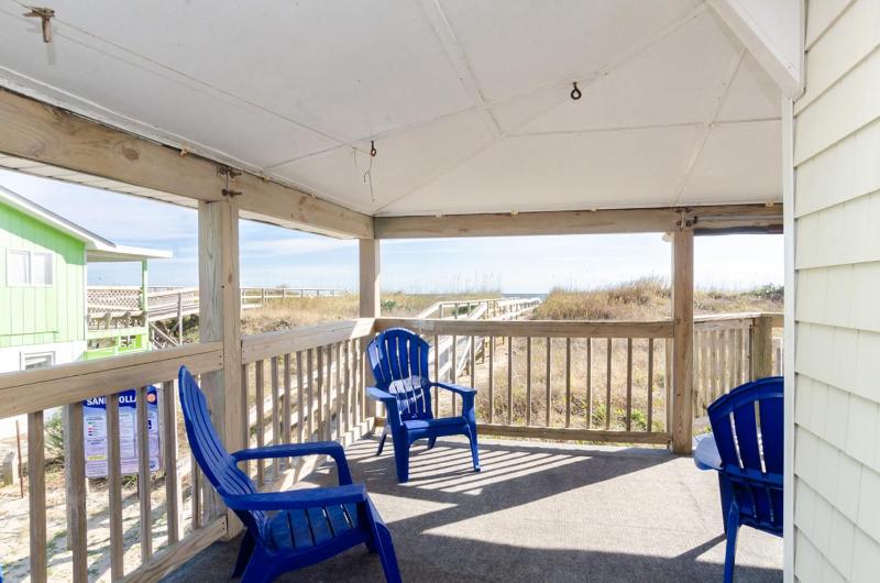 CBs Bella Vista by Bryant Real Estate - image 33