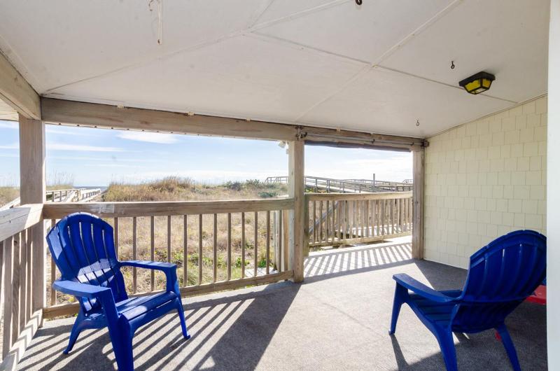 CBs Bella Vista by Bryant Real Estate - image 15