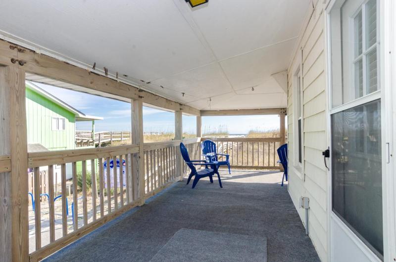 CBs Bella Vista by Bryant Real Estate - image 21