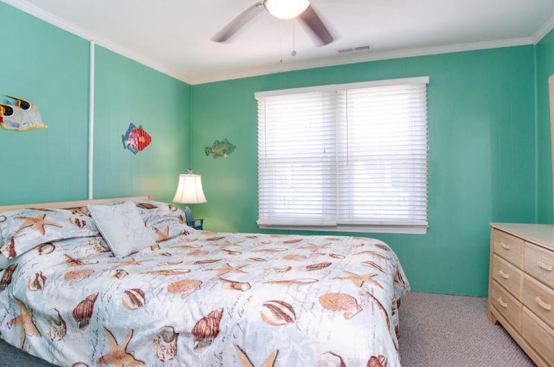 CBs Bella Vista by Bryant Real Estate - image 8