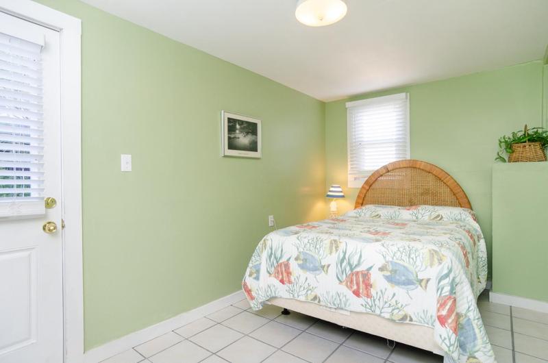 CBs Bella Vista by Bryant Real Estate - image 18