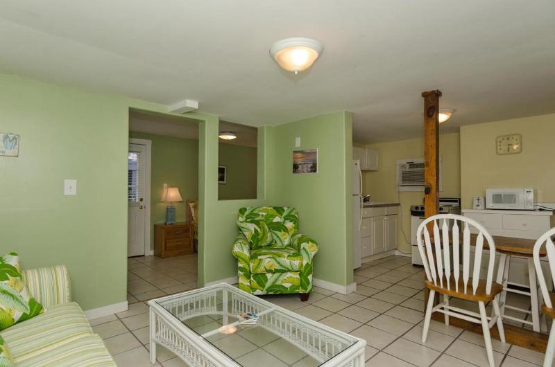 CBs Bella Vista by Bryant Real Estate - image 30