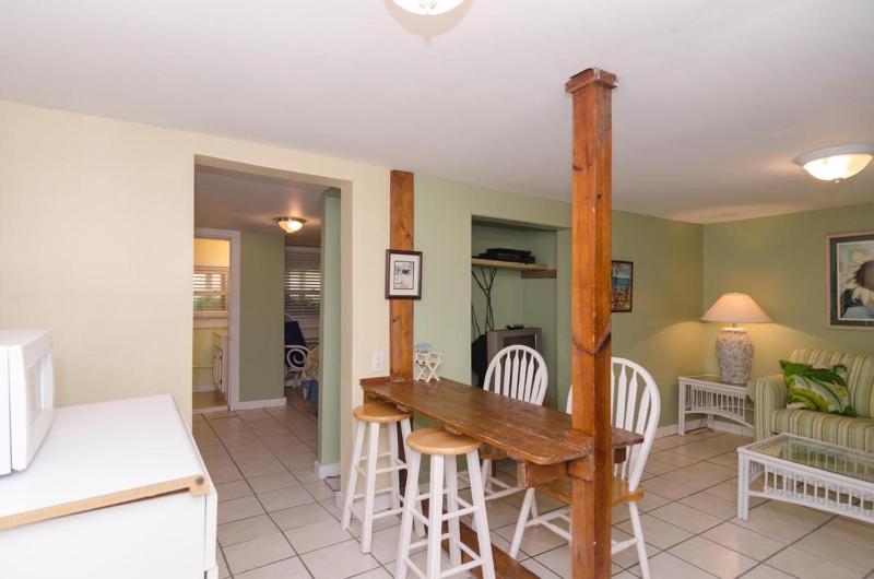 CBs Bella Vista by Bryant Real Estate - image 25