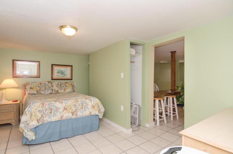 CBs Bella Vista by Bryant Real Estate - image 11