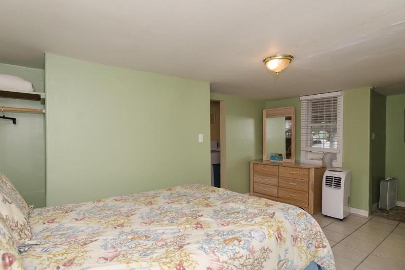 CBs Bella Vista by Bryant Real Estate - image 5