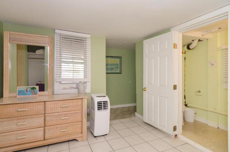 CBs Bella Vista by Bryant Real Estate - image 38