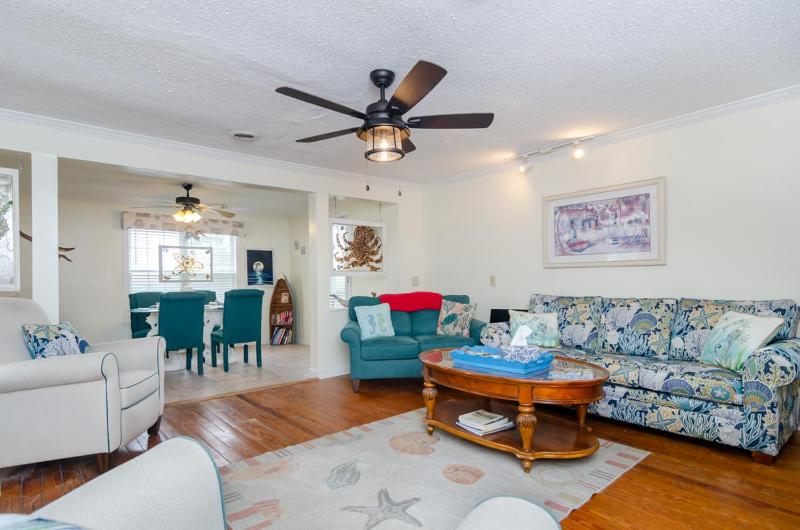 Nest Egg by Bryant Real Estate - image 21