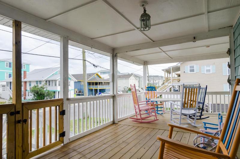 Nest Egg by Bryant Real Estate - image 39
