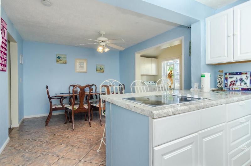 Nest Egg by Bryant Real Estate - image 33
