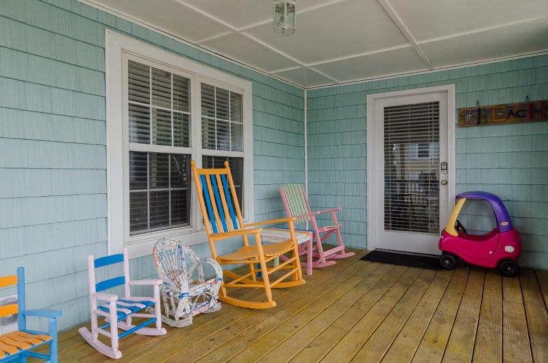 Nest Egg by Bryant Real Estate - image 14