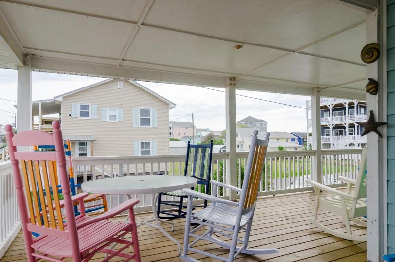 Nest Egg by Bryant Real Estate - image 15