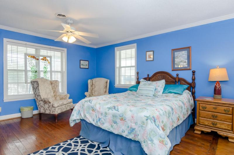 Nest Egg by Bryant Real Estate - image 49