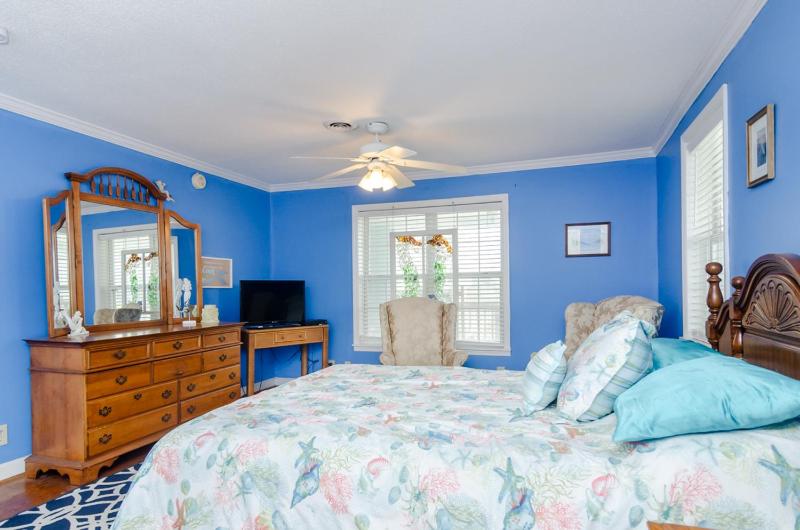 Nest Egg by Bryant Real Estate - image 35