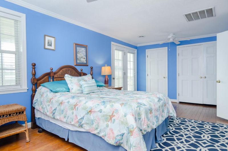 Nest Egg by Bryant Real Estate - image 8