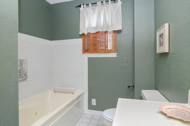 Nest Egg by Bryant Real Estate - image 10