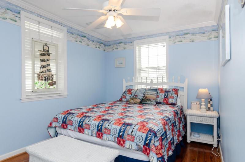 Nest Egg by Bryant Real Estate - image 20