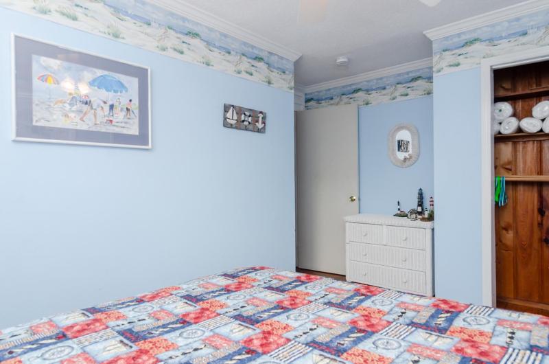 Nest Egg by Bryant Real Estate - image 24
