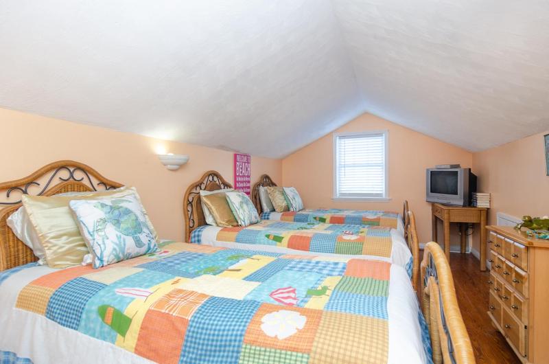 Nest Egg by Bryant Real Estate - image 19