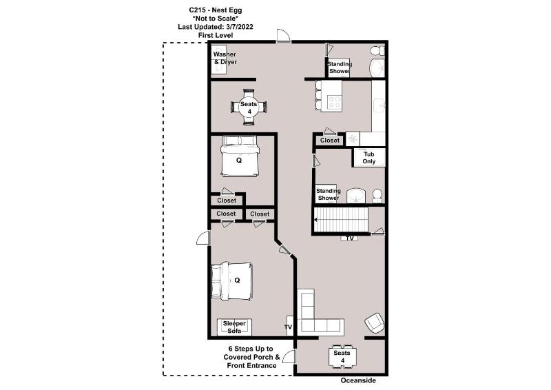 Nest Egg by Bryant Real Estate - image 38