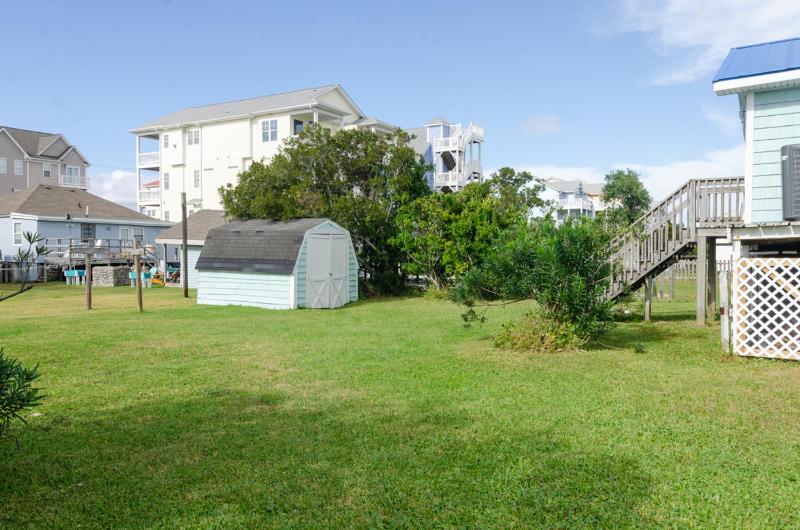Nest Egg by Bryant Real Estate - image 30