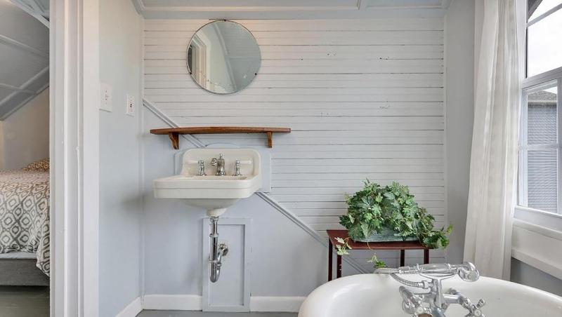 Good Ole Waves by Bryant Real Estate - image 24