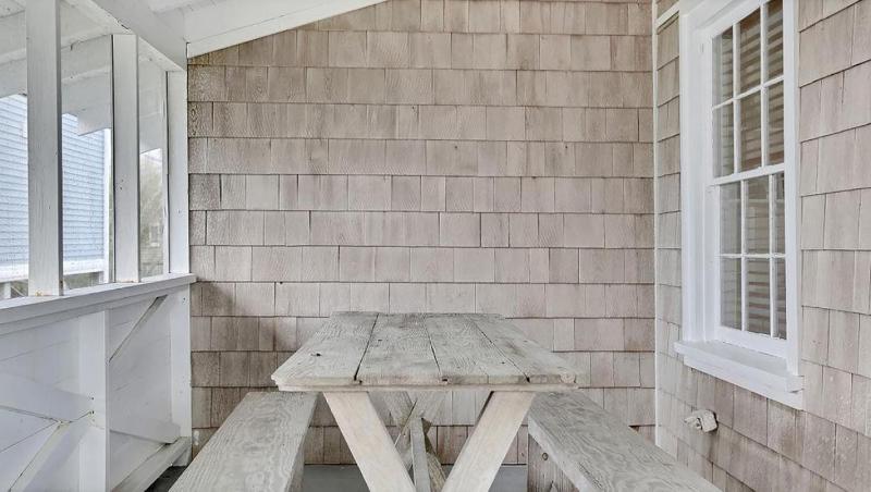 Good Ole Waves by Bryant Real Estate - image 17