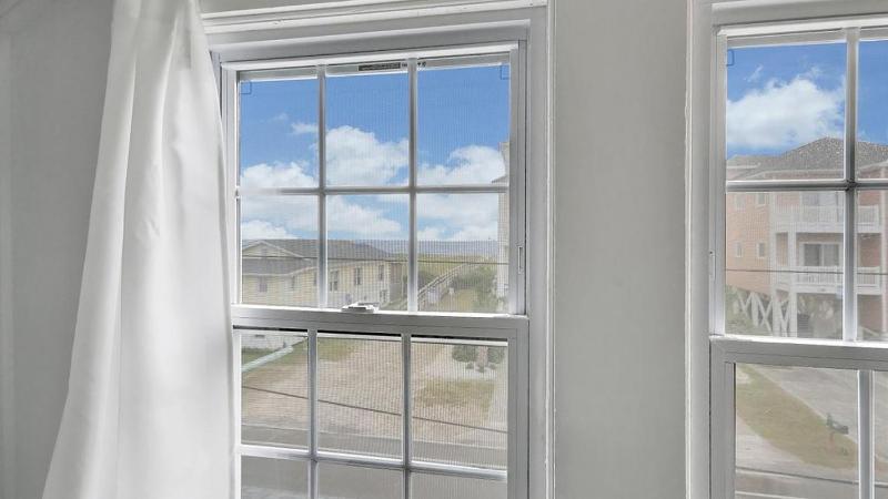 Good Ole Waves by Bryant Real Estate - image 42