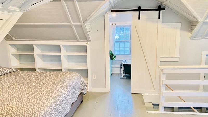 Good Ole Waves by Bryant Real Estate - image 20