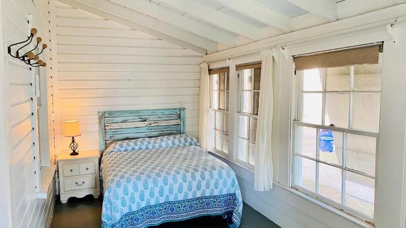 Good Ole Waves by Bryant Real Estate - image 47