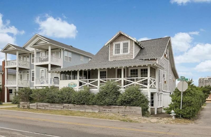Good Ole Waves by Bryant Real Estate - image 5