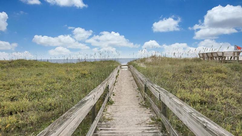Good Ole Waves by Bryant Real Estate - image 35