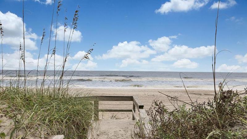 Good Ole Waves by Bryant Real Estate - image 45