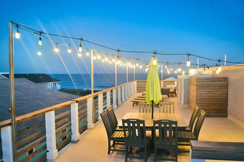 Namastay at Terrace by Bryant Real Estate - image 39