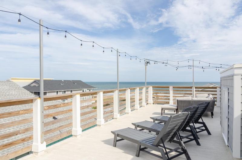 Namastay at Terrace by Bryant Real Estate - image 34